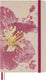 Moleskine 18 maanden agenda - 2026 27 - sakura - wekelijks - large