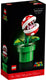Lego super mario piranha plant - 71426