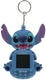 Lexibook disney stitch my best-e® console met lcd-scherm met 3 spelletjes uit het disney stitch universum