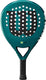 Wilson blade pro v3 padelracket