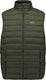 Kjelvik haldor bodywarmer heren - maat 5xl