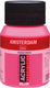 Amsterdam standard series acrylverf pot 500 ml reflexroze 384