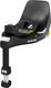 Maxi-cosi familyfix 360 i-size isofix autostoel base - essential grey
