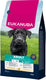 Eukanuba adult large serie - droogvoer voor grote honden - kip - 15kg