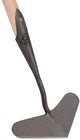 Talen tools - hartschoffel - professioneel - gesmeed - 20 cm - zonder steel
