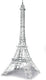 Eitech constructie - parijs - eiffeltoren