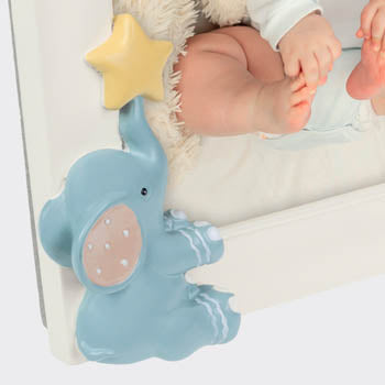 Zep baby fotolijst ee3846 eddy 10x15 cm