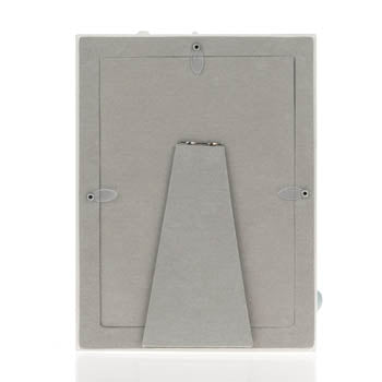 Load image into Gallery viewer, Zep baby fotolijst ee3857 eddy 13x18 cm
