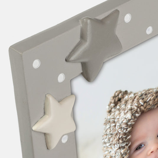 Zep baby fotolijst ee3546 billy 10x15 cm
