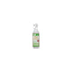 Hg eco kookplaatreiniger 500ml