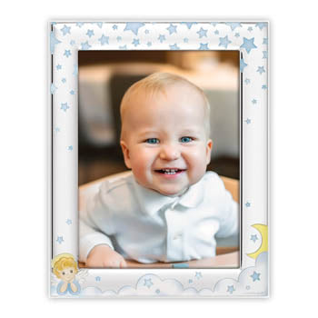 Zep b22446b daniel blue 10x15 cm