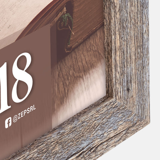 Zep tr246a renton a 10x15 cm