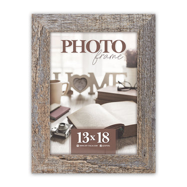 Zep tr257a renton a 13x18 cm