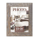 Zep tr223a renton a 20x30 cm