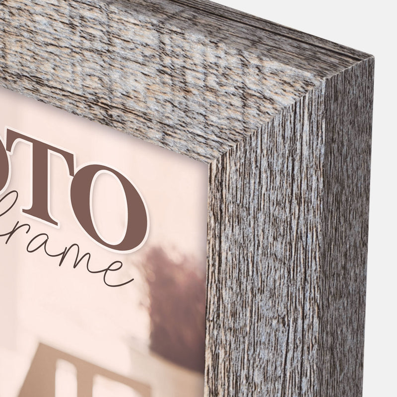 Load image into Gallery viewer, Zep tr223a renton a 20x30 cm
