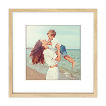 Zep aw720n alice natural 20x20 30x30 (32x32x3) cm