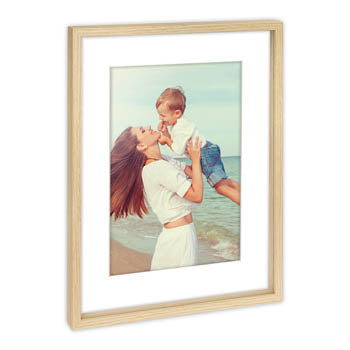 Load image into Gallery viewer, Zep aw723n alice natural 20x30 30x40 (32x42x3) cm
