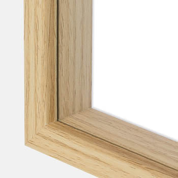 Load image into Gallery viewer, Zep aw723n alice natural 20x30 30x40 (32x42x3) cm
