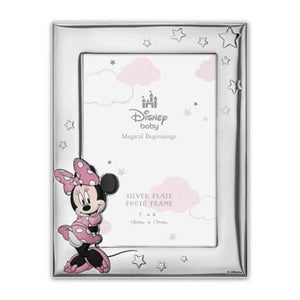 Zep di2205 minnie 1 10x15 cm