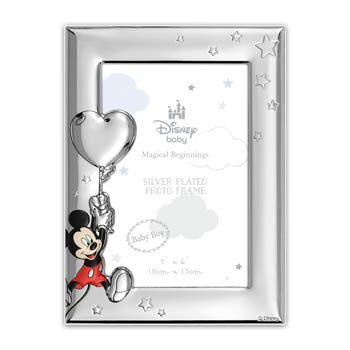 Load image into Gallery viewer, Zep di2266 mickey 2 10x15 cm

