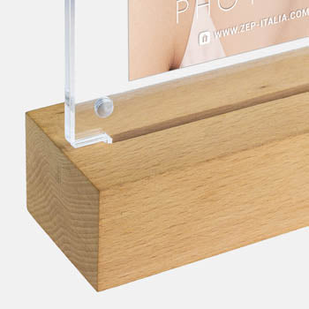 Zep ew746n new york n vertical 10x15 cm