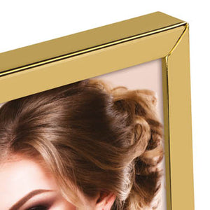 Zep 120g2-6r champagne gold 15x20 cm