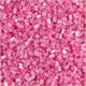Https: www.cchobby.nl rocailles-2-cut-d-1-7-mm-afm-15-0-gatgrootte-0-5-mm-roze-500-gr-1-zak
