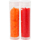 Https: www.cchobby.nl rocailles-2-cut-d-1-7-mm-afm-15-0-gatgrootte-0-5-mm-transparant-oranje-transparant-rood-2x7-gr-1-doos
