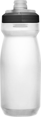 Load image into Gallery viewer, Camelbak podium custom water bottle
