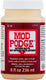 Mod podge antiek mat - lijm vernis en sealer in één - 236 ml