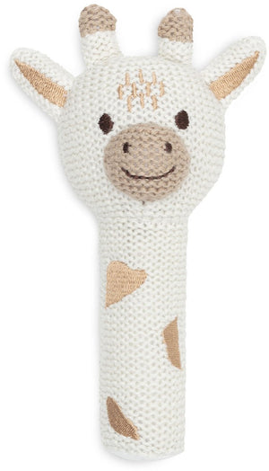 Jollein rammelaar giraffe