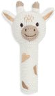 Jollein rammelaar giraffe