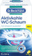 Dr. beckmann wc reiniger met actieve koolstof - voor toiletten - reinigt grondig - 3 x 100 g