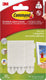 3m command vastklikstrips - medium