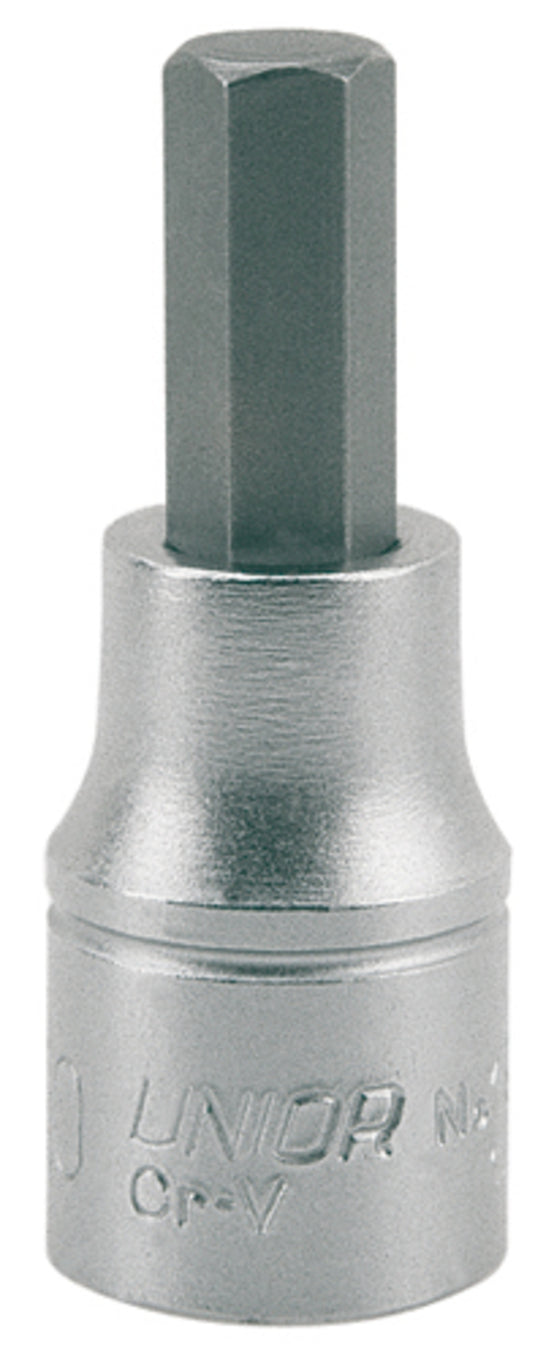 Unior grs dop inbus 1 2 14.0mm ca pt
