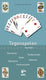 Bridge bond specials 17 - tegenspelen