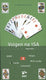 Bridge bond specials 19 - volgen na 1sa