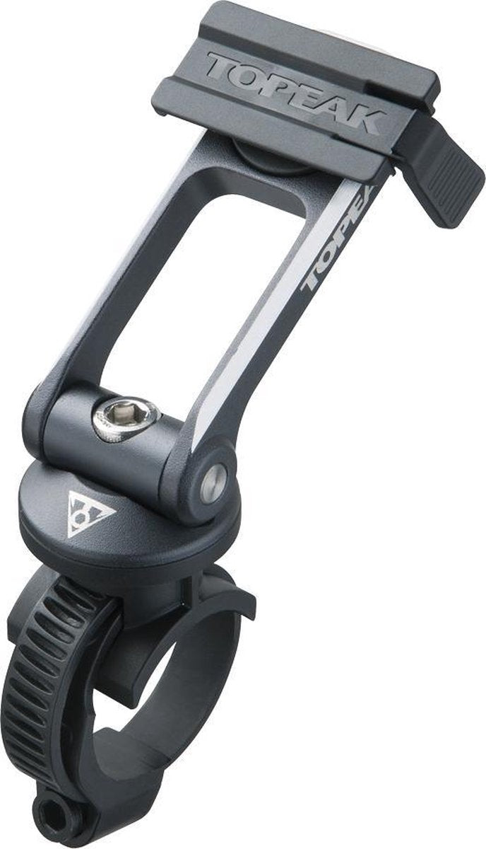 Load image into Gallery viewer, Topeak Stuur framehouder RideCase
