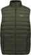 Kjelvik haldor bodywarmer heren - maat 3xl