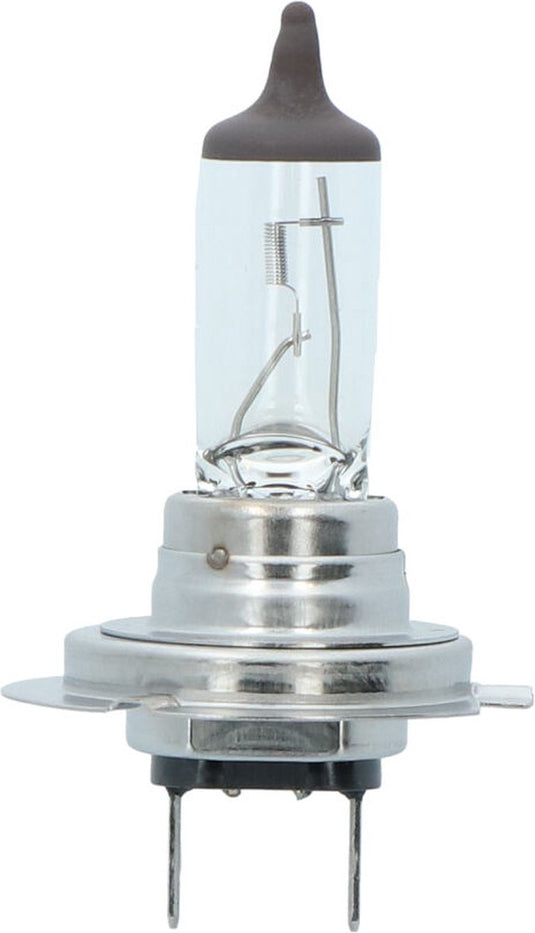 Carpoint longlife halogeen h7 12v 55w - helder licht - energiezuinig - universeel geschikt