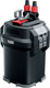Fluval - aquarium filtermateriaal - vissen - fl buitenfilter 107 19x29x33cm meerkleurig - 1st