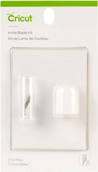 Cricut 2003919 set reservelemmeten