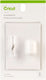 Cricut 2003919 set reservelemmeten