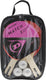 Dunlop - tafeltennisbal - match 2 player set