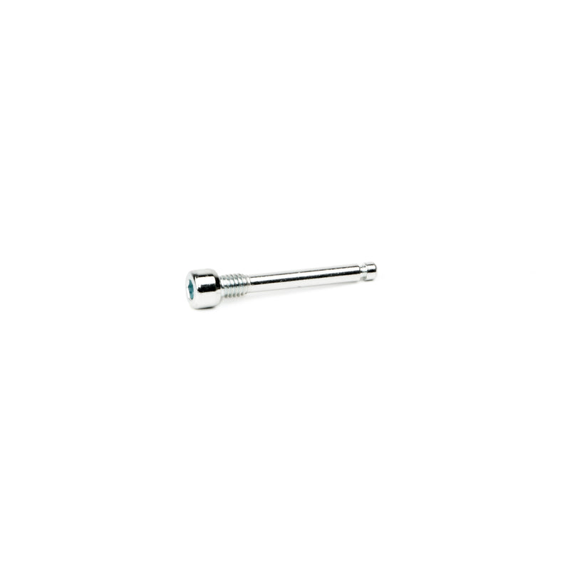 Load image into Gallery viewer, Schijfremblokset Metalic Carbon Avid XX X0
