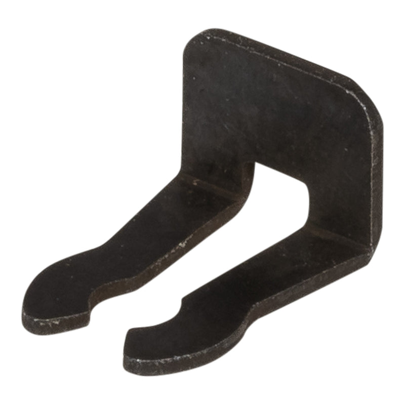 Load image into Gallery viewer, Schijfremblokset Elvedes Avid XX X0 Elixir - Gesinterd (1 paar)
