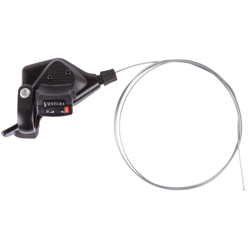 Load image into Gallery viewer, Ventura shift lever
