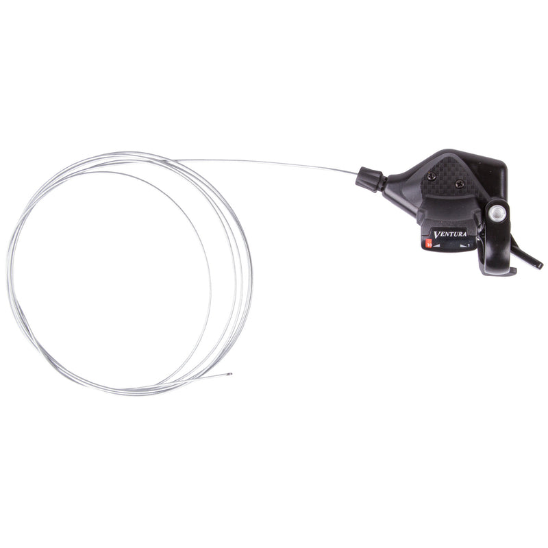 Load image into Gallery viewer, Ventura shift lever
