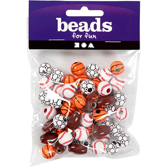 Https: www.cchobby.nl sport-kralen-afm-11-15-mm-gatgrootte-3-4-mm-ca-55-stuk-diverse-kleuren-45-gr-1-doos