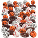 Https: www.cchobby.nl sport-kralen-afm-11-15-mm-gatgrootte-3-4-mm-ca-55-stuk-diverse-kleuren-45-gr-1-doos